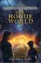 [Dark Gravity Sequence 03] • The Rogue World